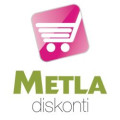 Metla Diskonti d.o.o.